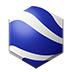 Google Earth v2 Icon 72x72 png